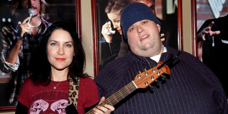 Ralphie May Wife, Age, Height, Weight, Net Worth, Career, And Full Bio