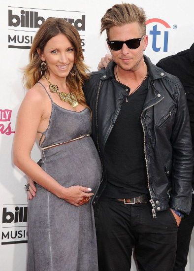 Ryan Tedder Wife, Age, Height, Weight, Career, Net Worth, And More