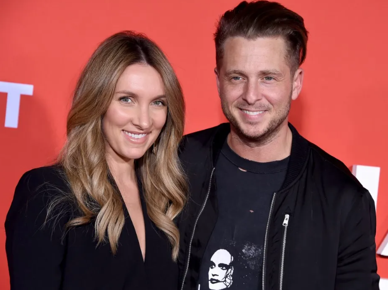 Ryan Tedder Wife, Age, Height, Weight, Career, Net Worth, And More Ryan Tedder Wife, Age, Height, Weight, Career, Net Worth, And More