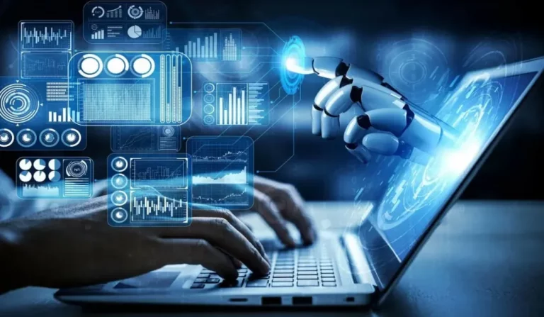 How The Office Deployment Tool Transforms Microsoft Office Rollouts