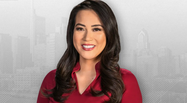 Sheila Watko Husband