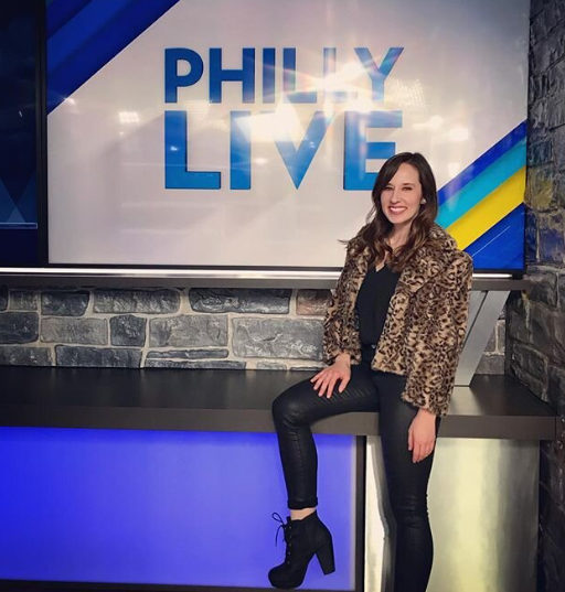 Sheila Watko Husband