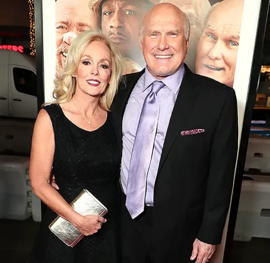 Tammy Bradshaw Age A Complete Guide to Her Life, Career, Net Worth, and More