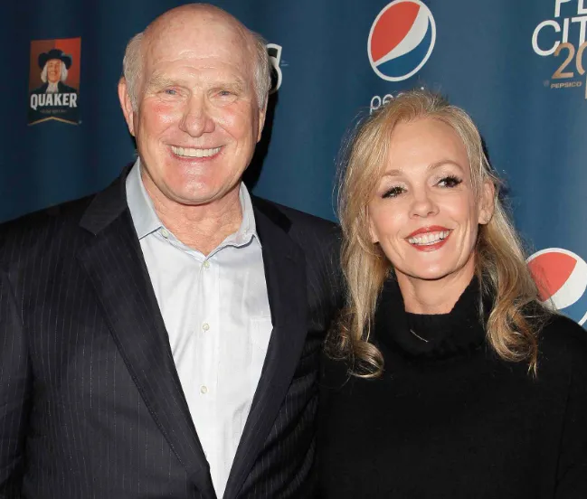 Tammy Bradshaw Age A Complete Guide to Her Life, Career, Net Worth, and More