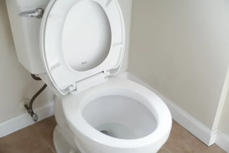 What NOT to Flush Avoiding Toilet Clogs in Longueuil, Montreal 