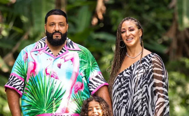 Who Is DJ Khaled Full Bio, Income Sources, Achievements, and Fun Facts