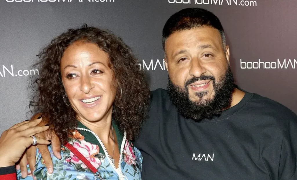 Who Is DJ Khaled Full Bio, Income Sources, Achievements, and Fun Facts