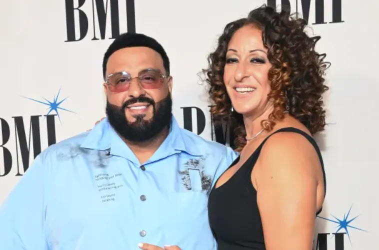 Who Is DJ Khaled Full Bio, Income Sources, Achievements, and Fun Facts
