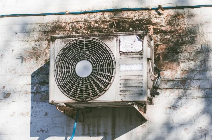 Why Regular HVAC Maintenance Is Essential for Home Comfort Why Regular HVAC Maintenance Is Essential for Home Comfort