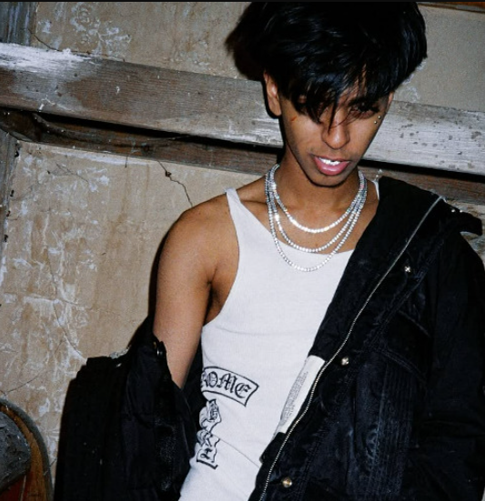 Yung Fazo Age Biography, Career, Net Worth, Lifestyle, and More in 2025