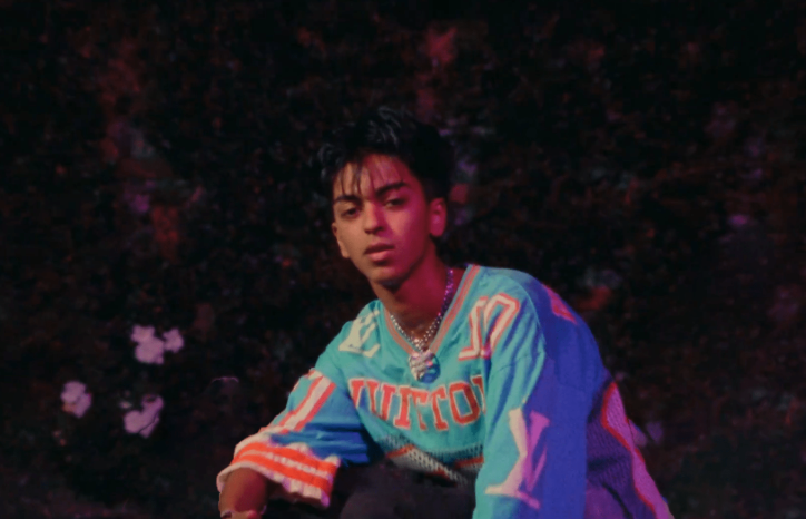 Yung Fazo Age Biography, Career, Net Worth, Lifestyle, and More in 2025