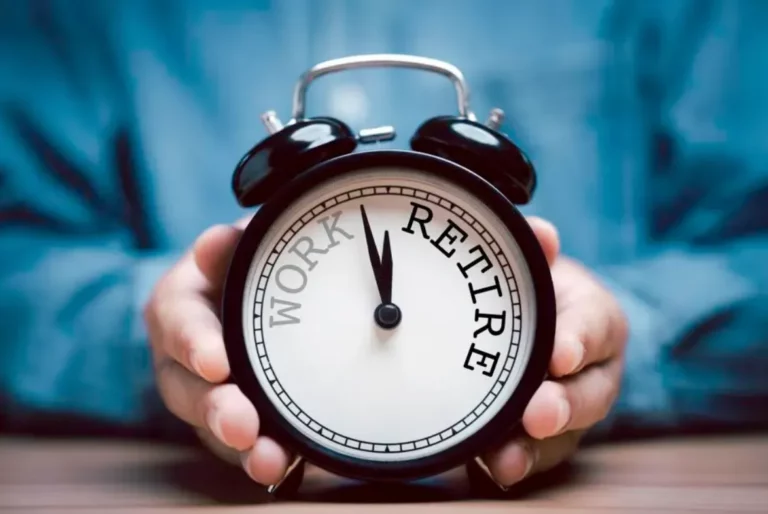 5 Ways to Spend Your Time and Money in Retirement