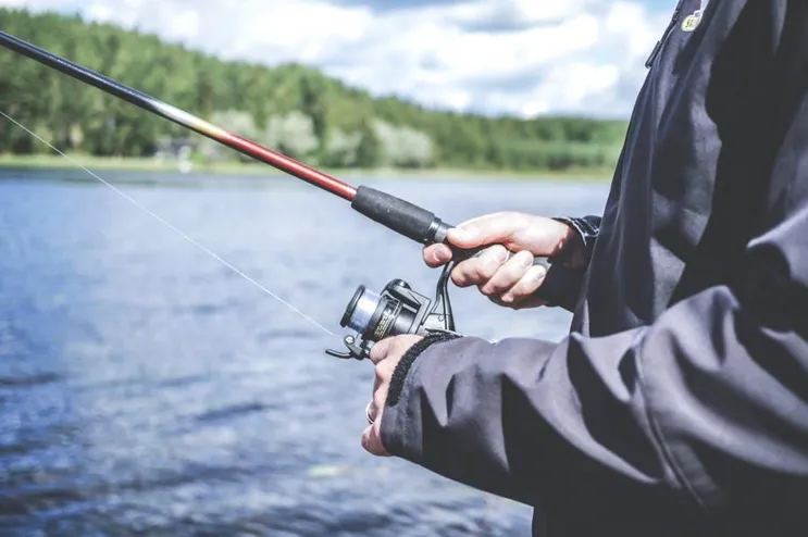 A Complete Guide to Planning the Perfect Halibut Fishing Trip A Complete Guide to Planning the Perfect Halibut Fishing Trip