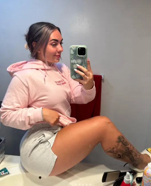 Abby Berner Age, Wiki, Net Worth, and Fun Facts Explained for Everyone
