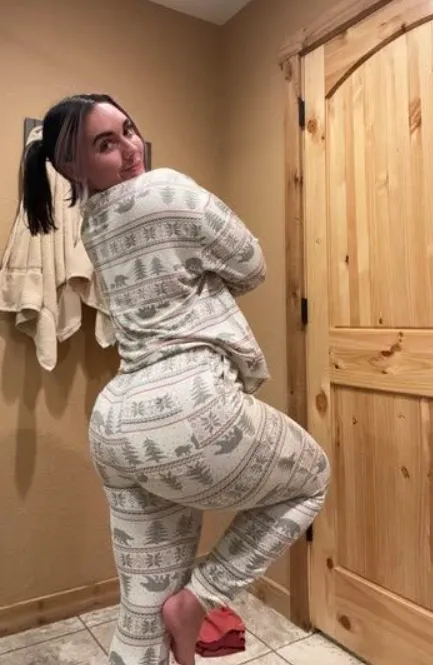 Abby Berner Age, Wiki, Net Worth, and Fun Facts Explained for Everyone