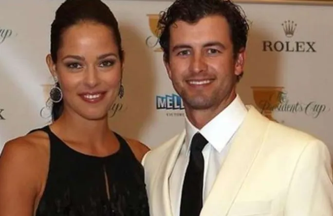 Adam Scott Golfer Wife: Everything You Need to Know About the Woman Behind the Champion