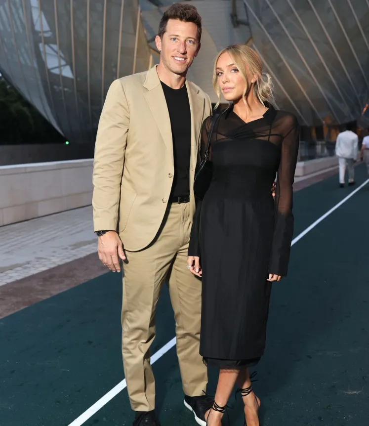 Alexandra Cooper Height A Deep Dive into the Life of the Call Her Daddy Host