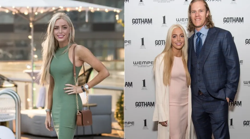 Alexandra Cooper Height A Deep Dive into the Life of the Call Her Daddy Host