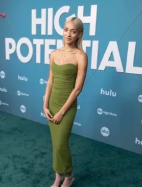 Amirah J’s Age and Life Story A Teen Star’s Rise in Acting and Music