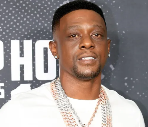 Boosie Age – Biography, Career, Lifestyle, and More Boosie Age – Biography, Career, Lifestyle, and More
