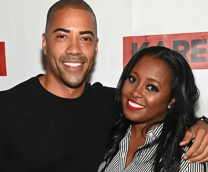 Brad James' First Wife Early Life, Career, Net Worth & Personal Insights