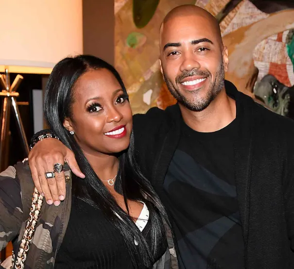 Brad James' First Wife Early Life, Career, Net Worth & Personal Insights