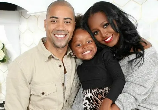 Brad James' First Wife Early Life, Career, Net Worth & Personal Insights