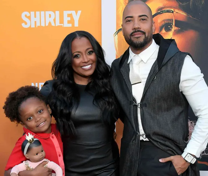 Brad James’ First Wife: Early Life, Career, Net Worth & Personal Insights Brad James' First Wife Early Life, Career, Net Worth & Personal Insights