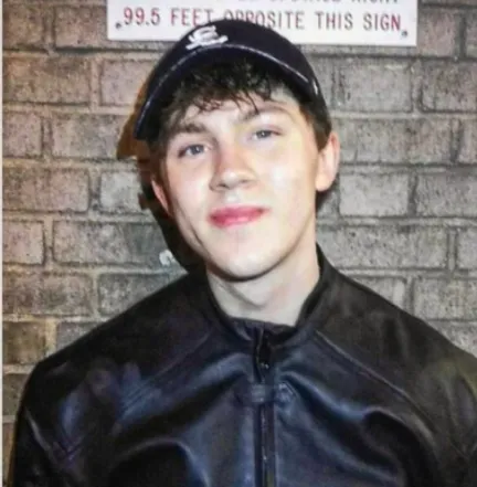 Brody Grant A Complete Biography and Inspiring Journey