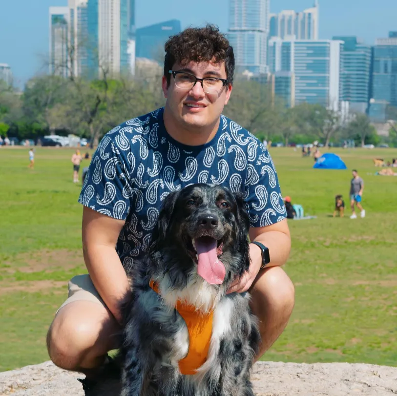 Caleb Hammer Age, Net Worth, Career & Lifestyle – A Complete Guide