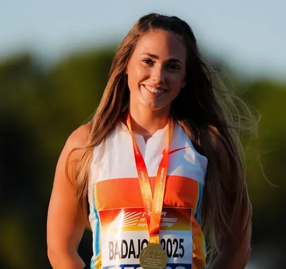 Clara Fernandez Age, Biography, Career, Net Worth, and Life Insights