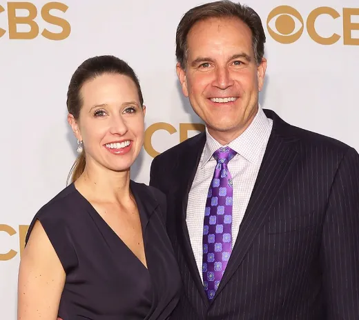 Courtney Richards Age, Life, and Legacy A Complete Guide to the Woman Behind the Spotlight