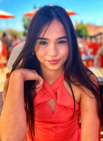 Dakota Tyler Age Biography, Career, Lifestyle, and More
