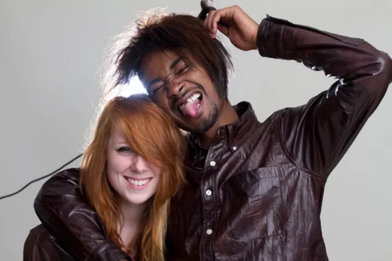 Danny Brown Wife – Full Biography, Personal Life, and Career Insights
