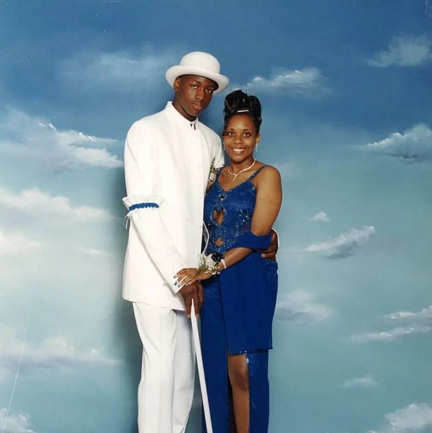 Dwayne Wade's Ex-Wife Full Biography, Life Story, Net Worth & More