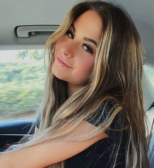Emily Elizabeth Age – Biography, Career, Net Worth, Lifestyle, and More