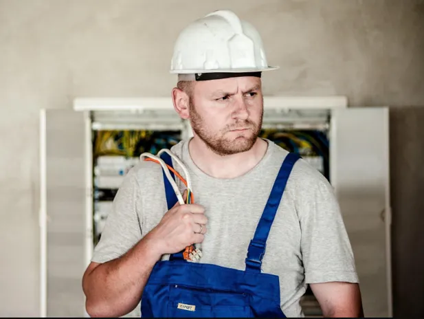 From Zero to Pro: How to Learn Electrician Skills Efficiently From Zero to Pro How to Learn Electrician Skills Efficiently