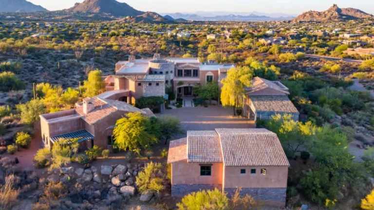 How to Choose Drug Rehabs in Scottsdale Arizona