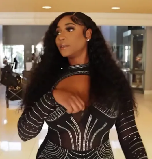 Karlissa Saffold Age – Biography, Career, Net Worth, Lifestyle, and More