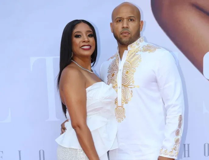 Kimmi Grant Age & Biography Nurse, Reality Star, and Entrepreneur