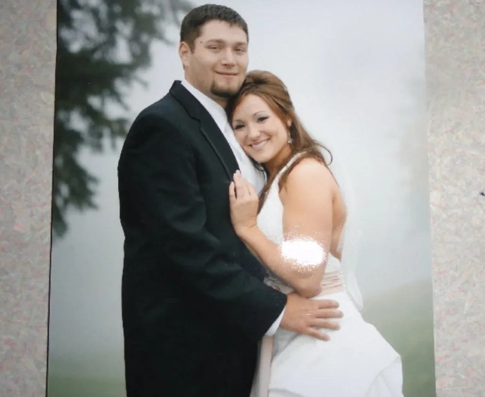 Lance Lynn Wife Everything You Need to Know About His Life, Career, and Net Worth