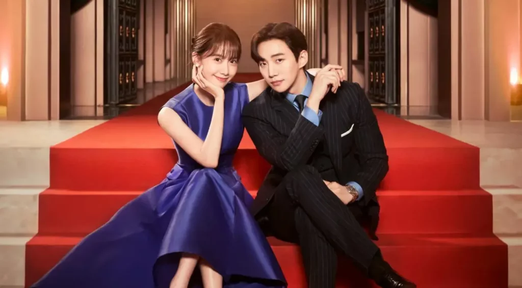 Lee Jun-ho Wife Everything You Need to Know About His Life, Career & Relationships