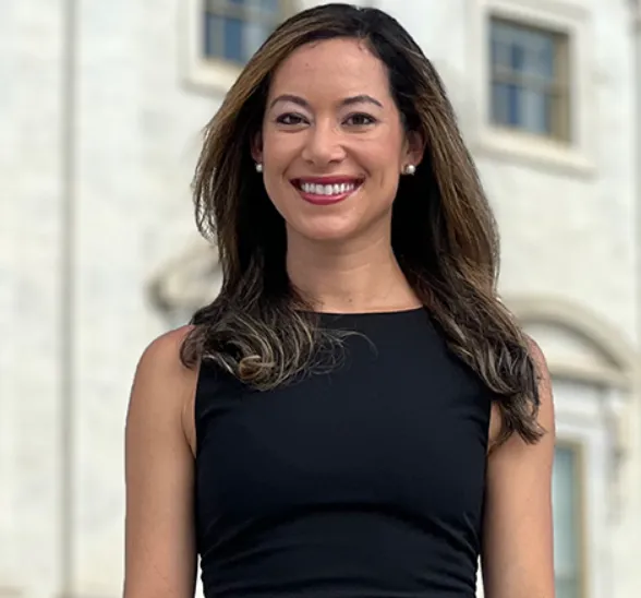 May Mailman Ethnicity – Biography, Career, Net Worth & More