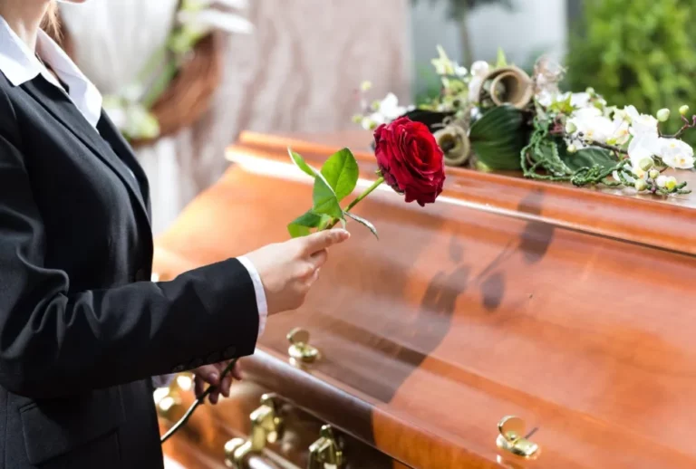 Miami wrongful death lawyers Miami wrongful death lawyers