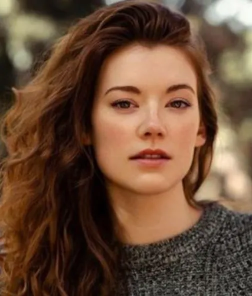 Molly Kunz Age Revealed Biography, Career, Net Worth, and Untold Facts in 2025