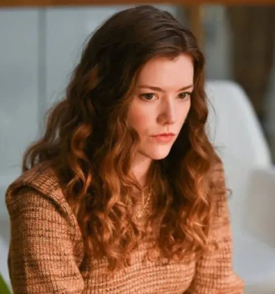 Molly Kunz Age Revealed Biography, Career, Net Worth, and Untold Facts in 2025