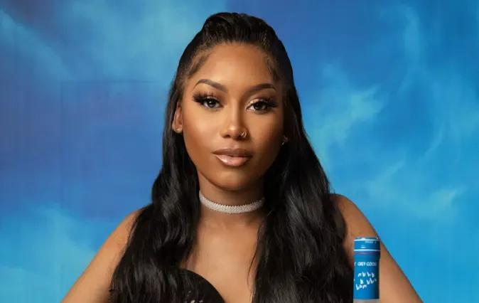 Muni Long Ethnicity: A Complete Biography, Career, and Lifestyle ...