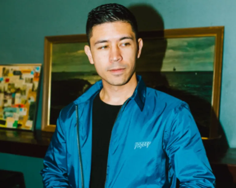 Noel Miller Ethnicity A Complete Biography, Career, and Lifestyle Overview