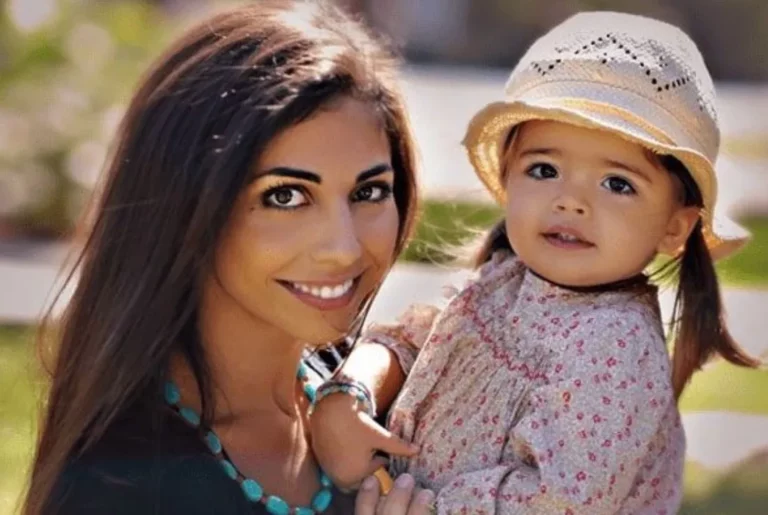 Olivia Namath Age Everything You Need to Know About Joe Namath’s Daughter