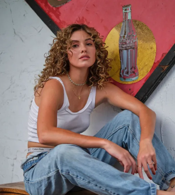Ronni Hawk Ethnicity, Biography, Career, and Net Worth (2025) - Bio Scops